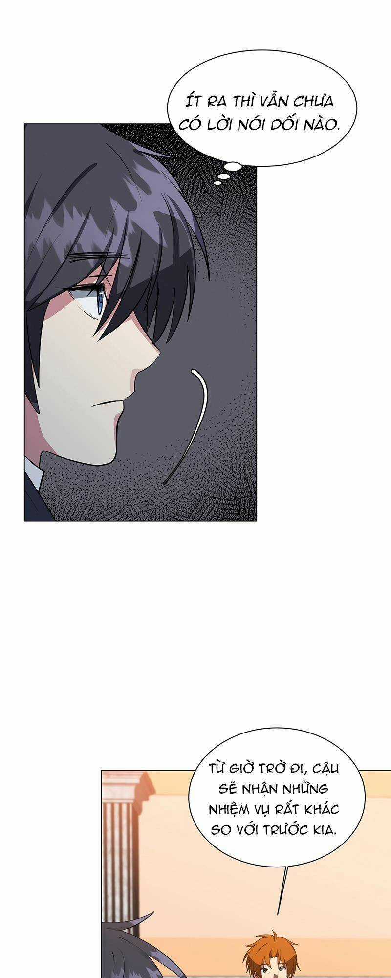 Estio Chapter 32 trang 46