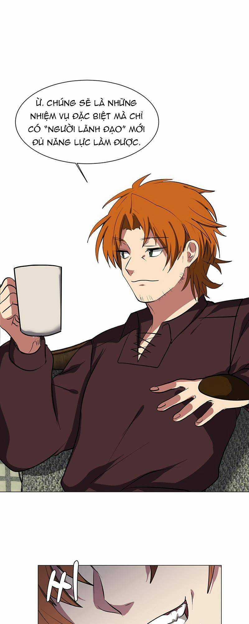 Estio Chapter 32 trang 48