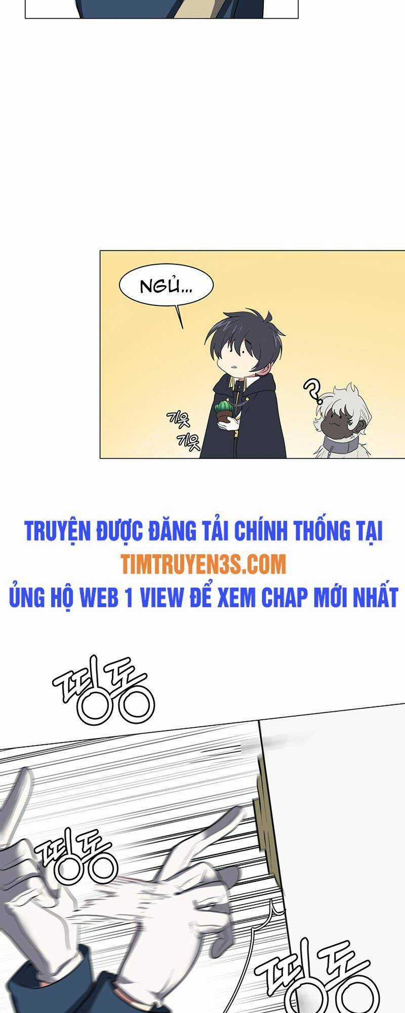 Estio Chapter 32 trang 5