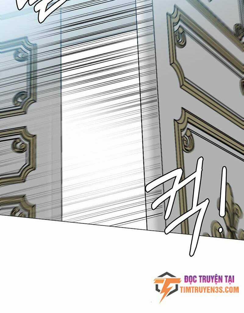 Estio Chapter 32 trang 7