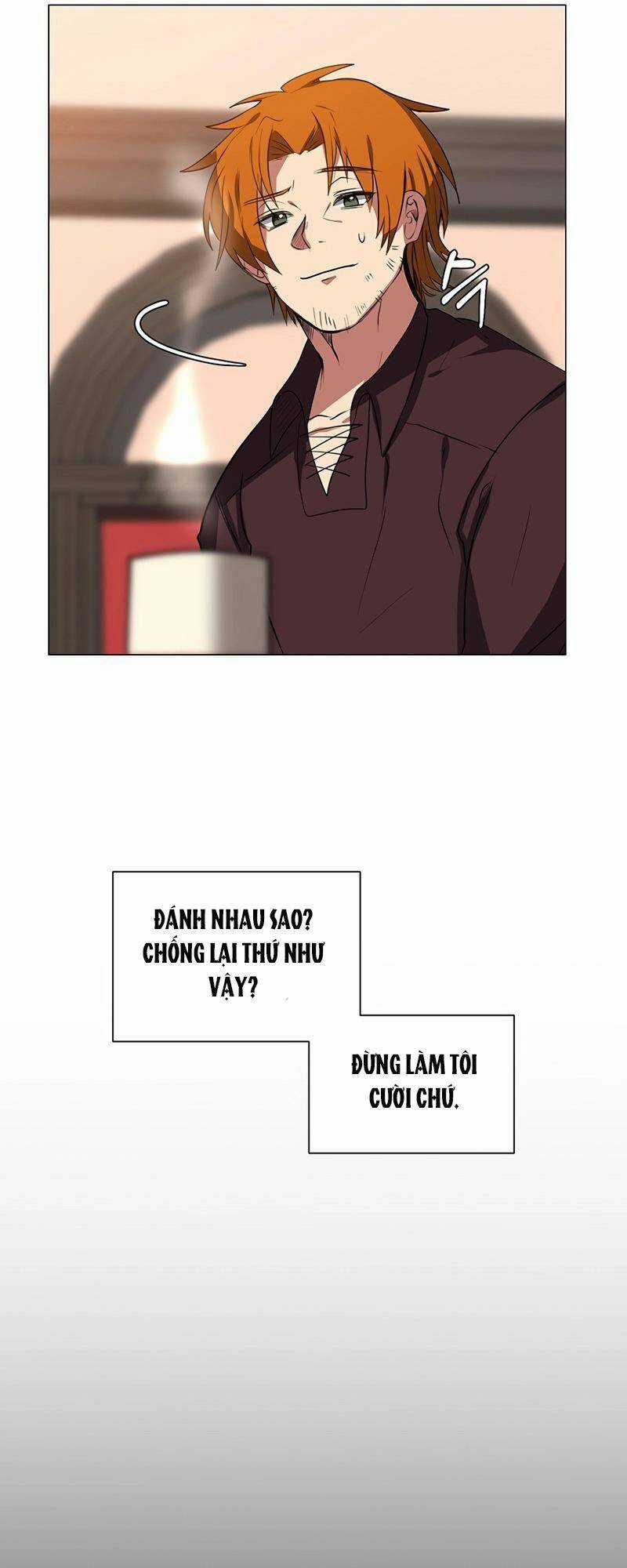 Estio Chapter 33 trang 13