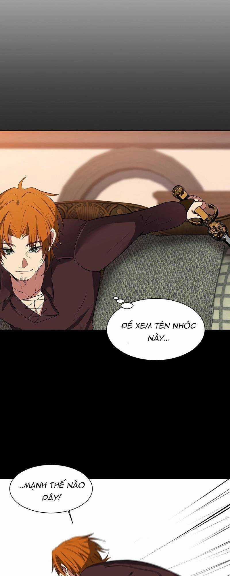 Estio Chapter 33 trang 14