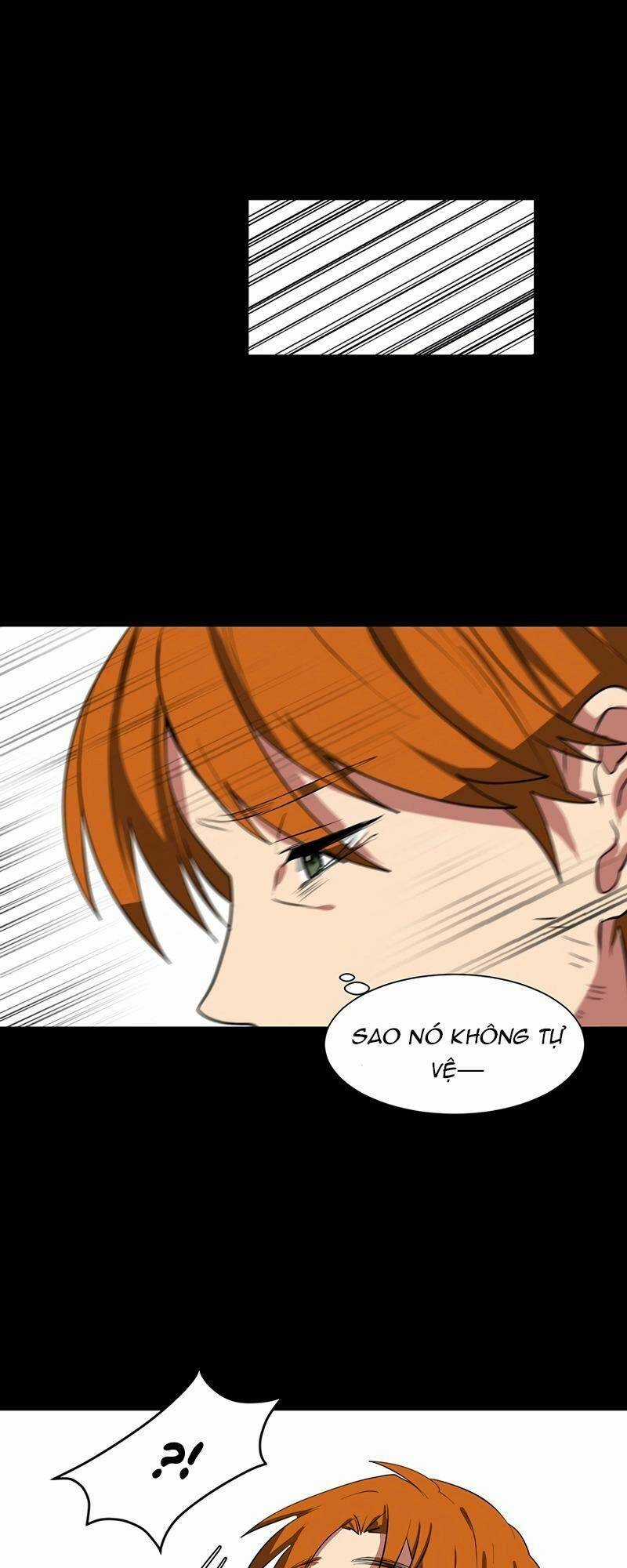 Estio Chapter 33 trang 16