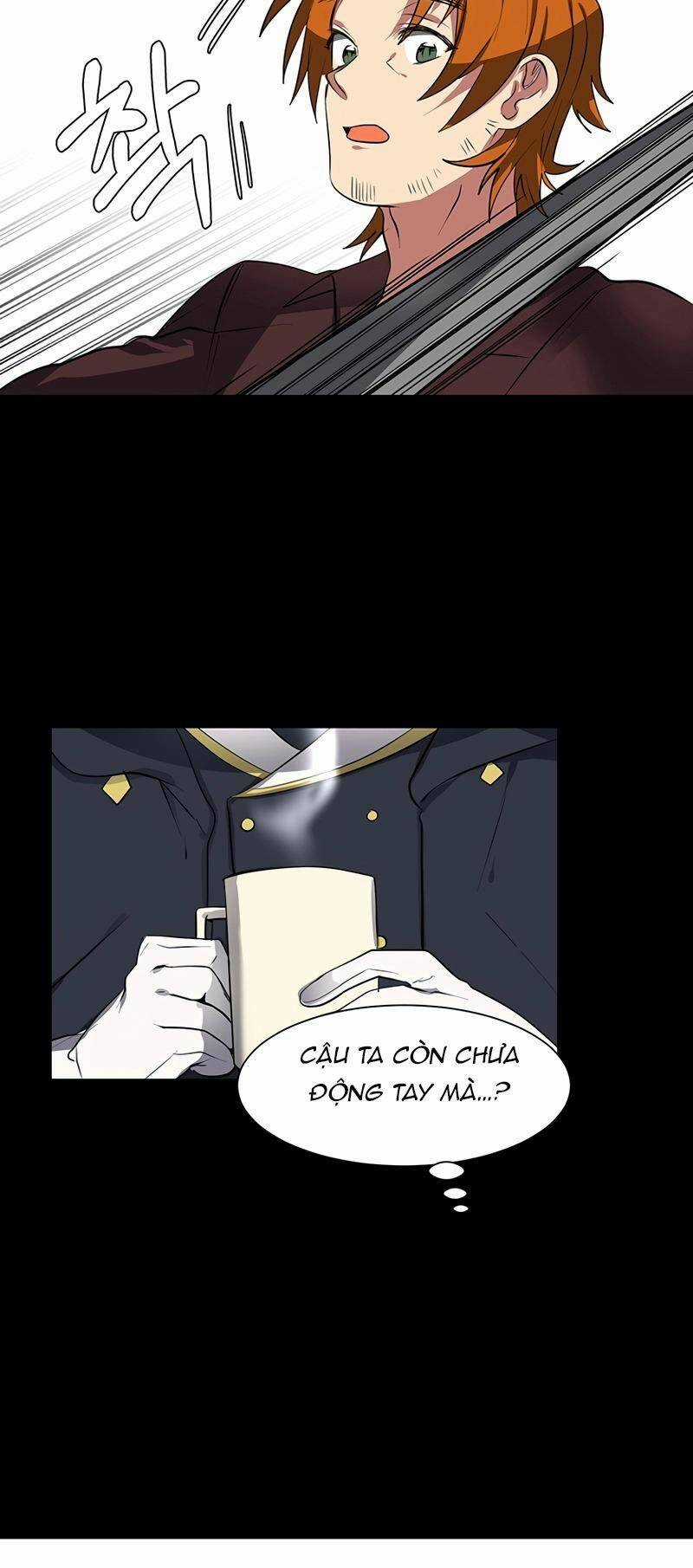 Estio Chapter 33 trang 17