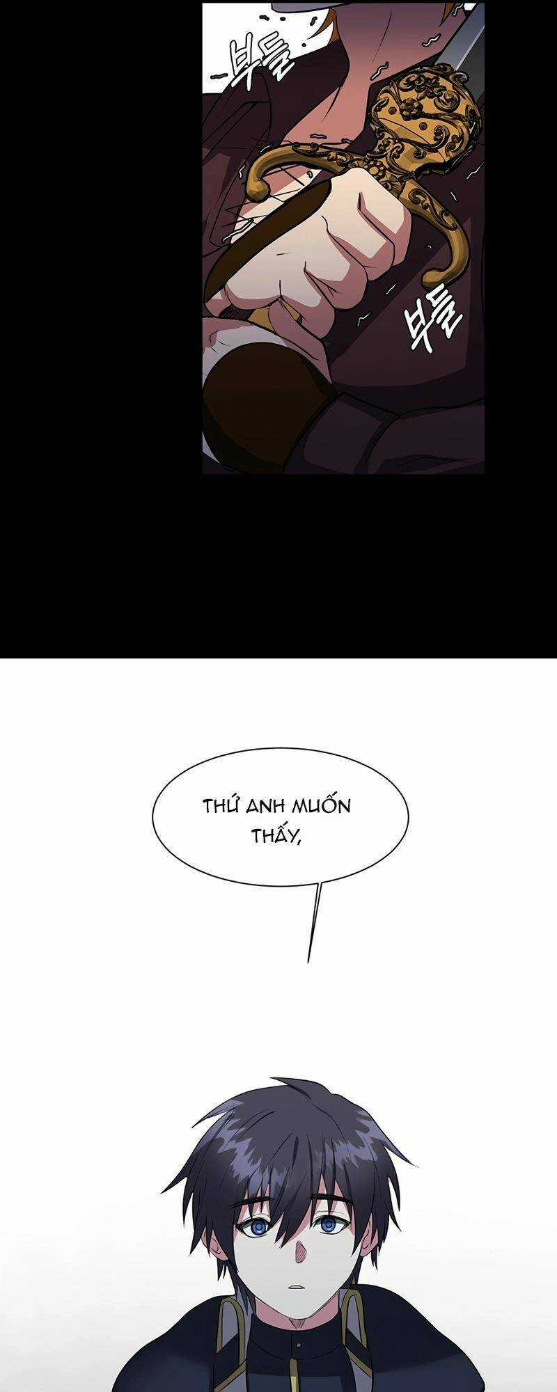 Estio Chapter 33 trang 19