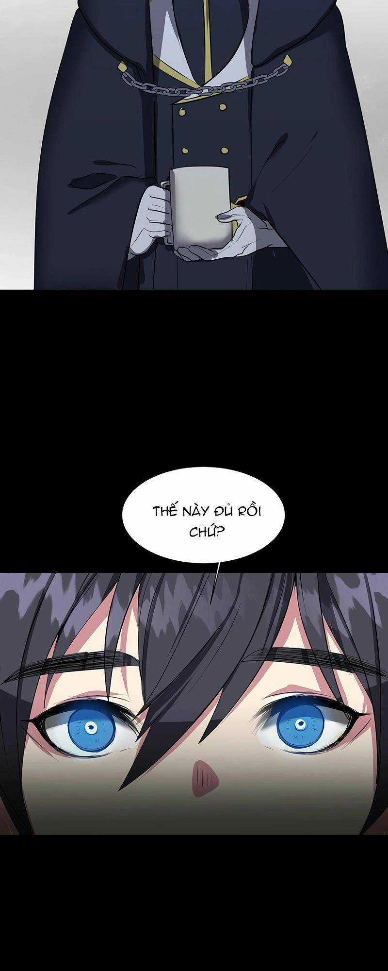 Estio Chapter 33 trang 20