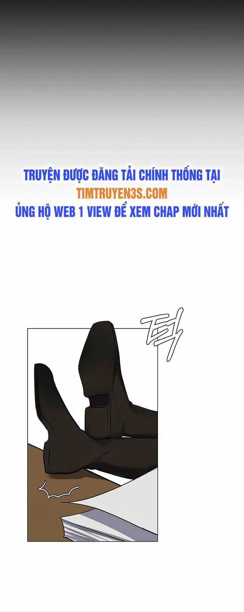 Estio Chapter 33 trang 22