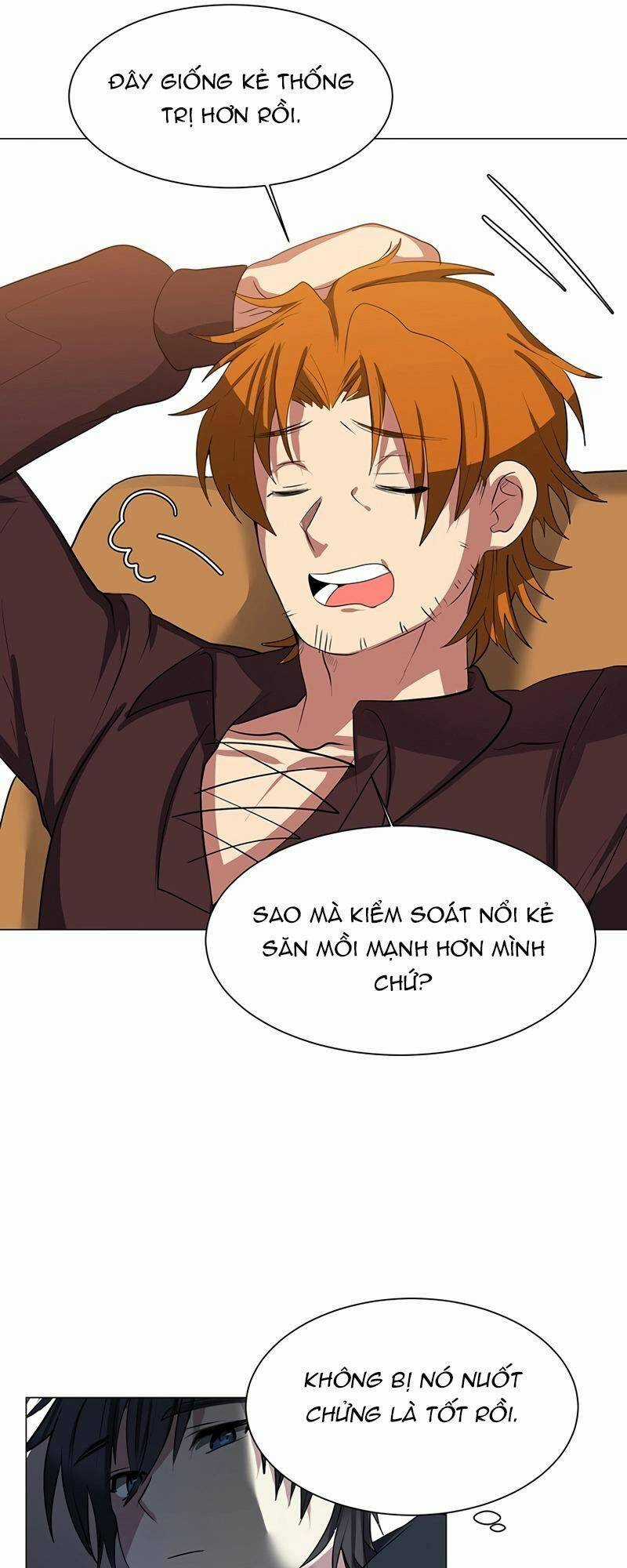 Estio Chapter 33 trang 25