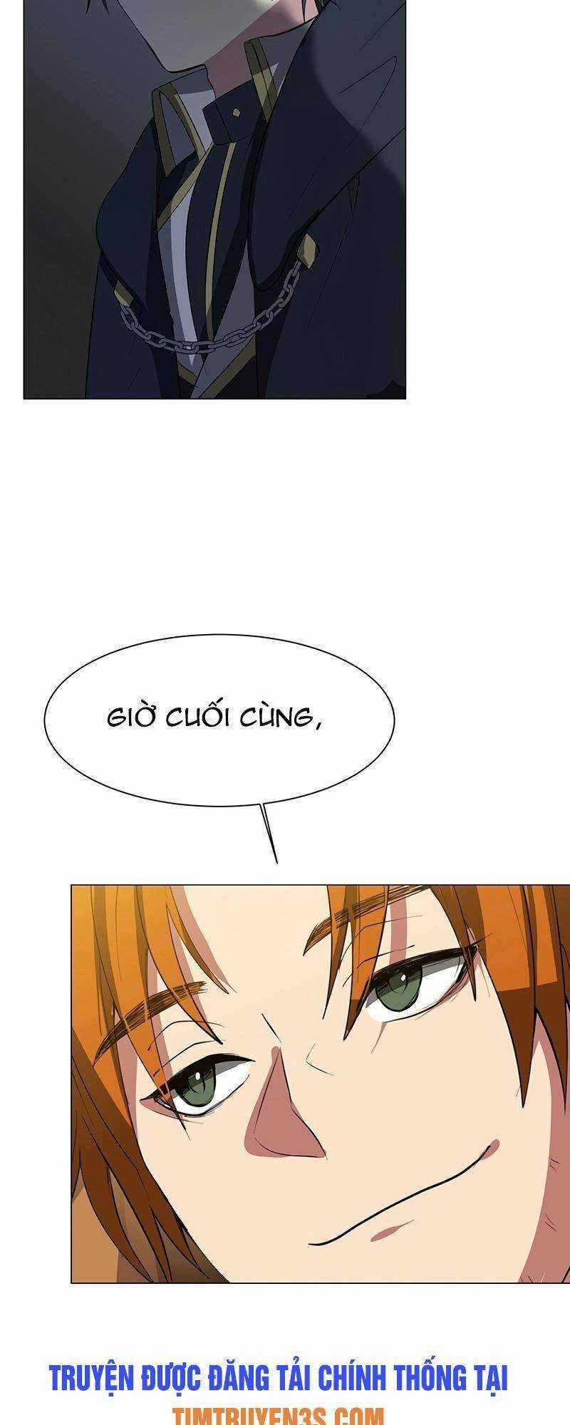 Estio Chapter 33 trang 26