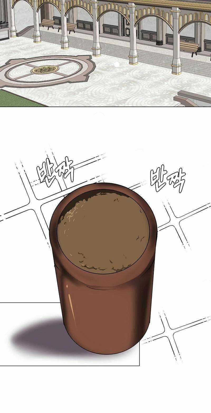 Estio Chapter 33 trang 29