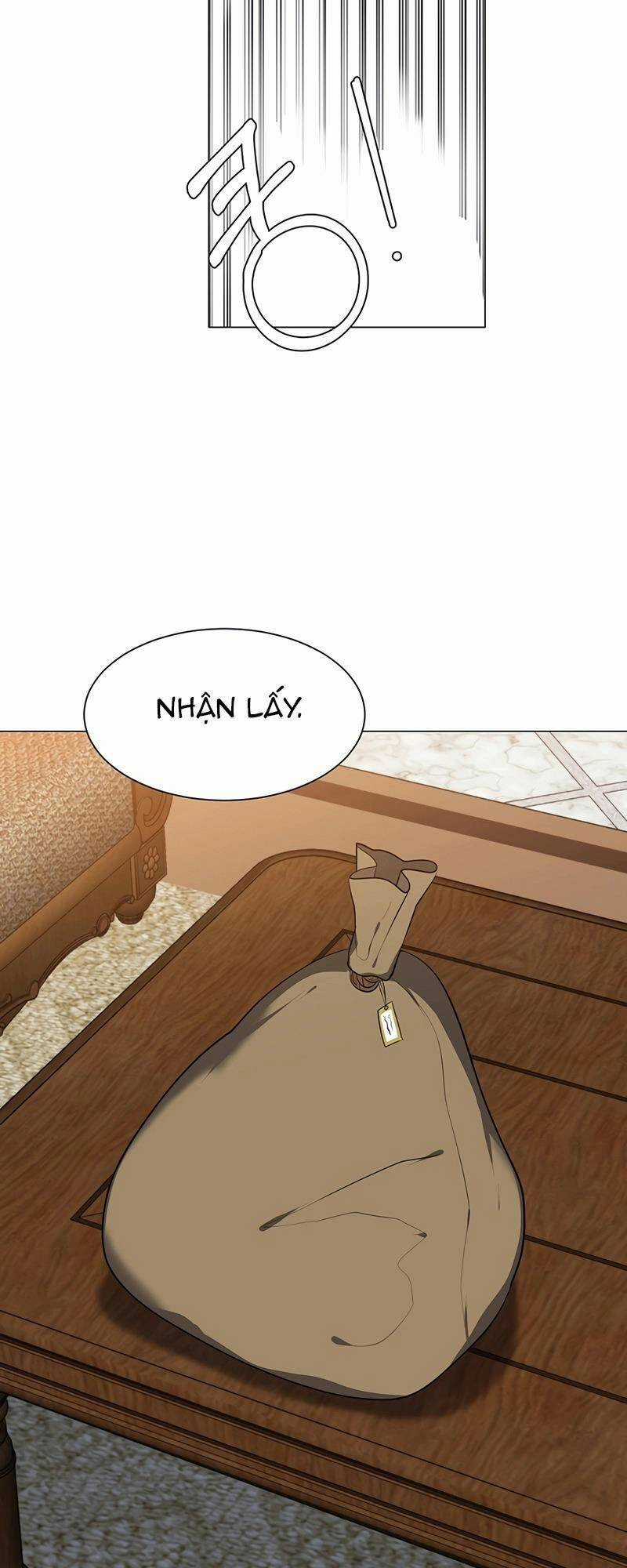 Estio Chapter 33 trang 3