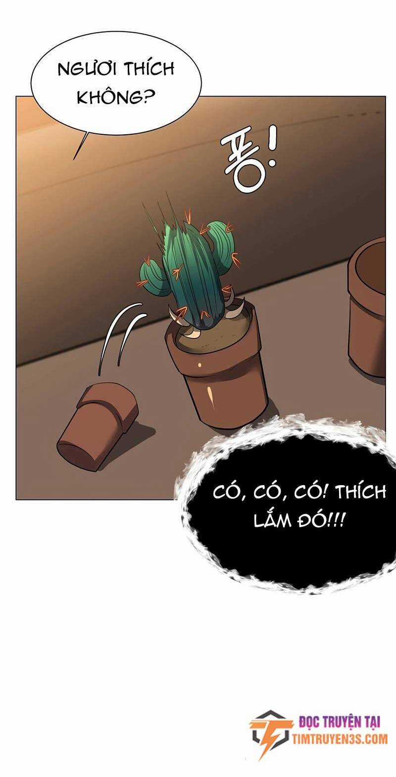 Estio Chapter 33 trang 30