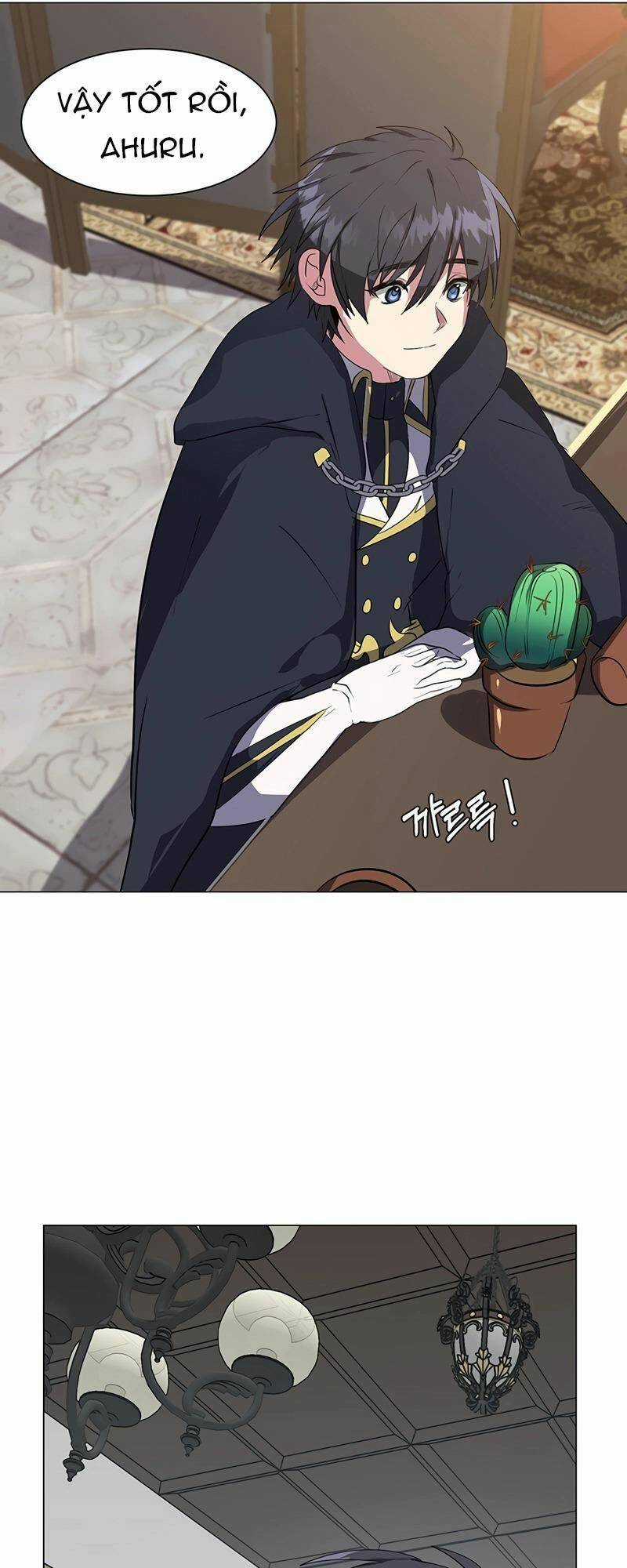 Estio Chapter 33 trang 31