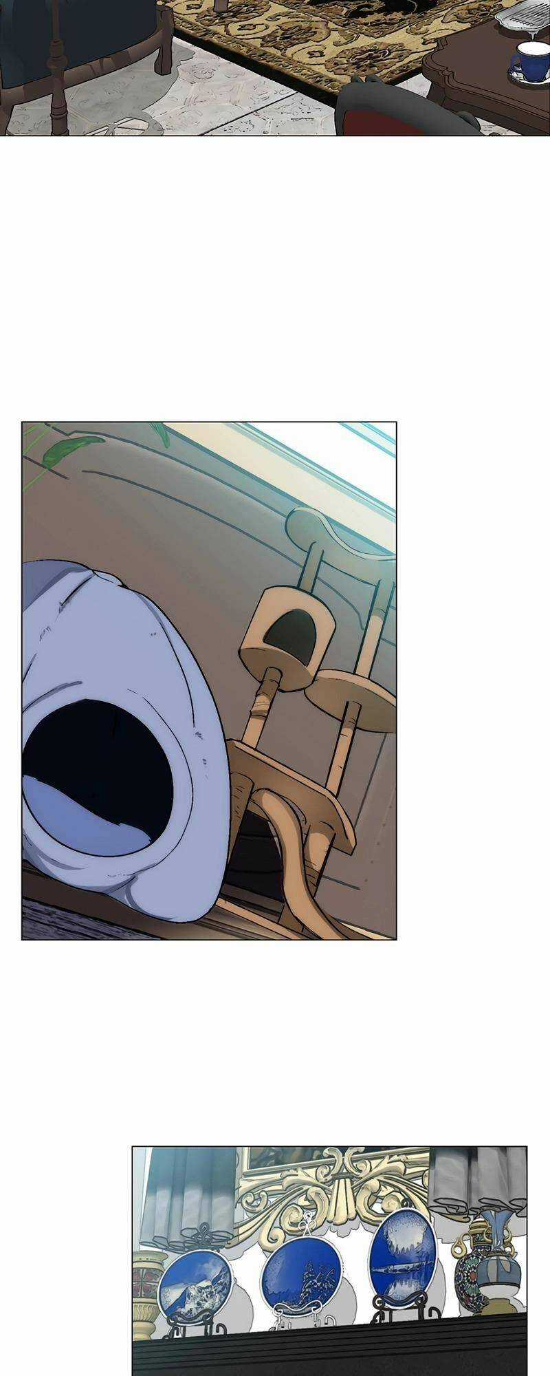 Estio Chapter 33 trang 33