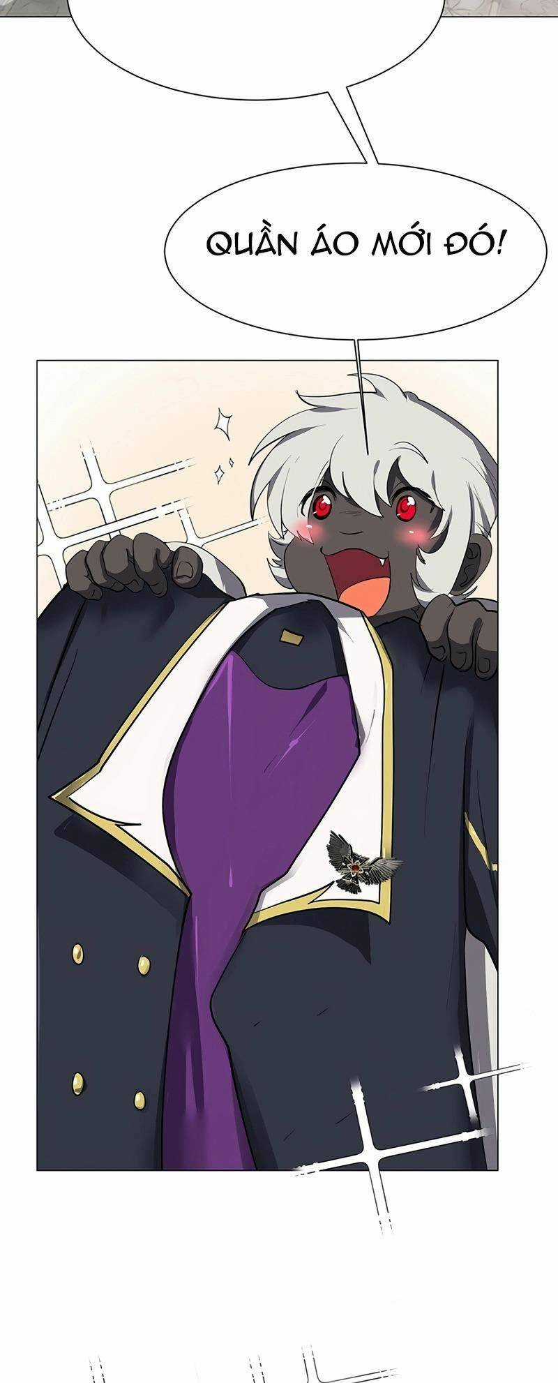 Estio Chapter 33 trang 35