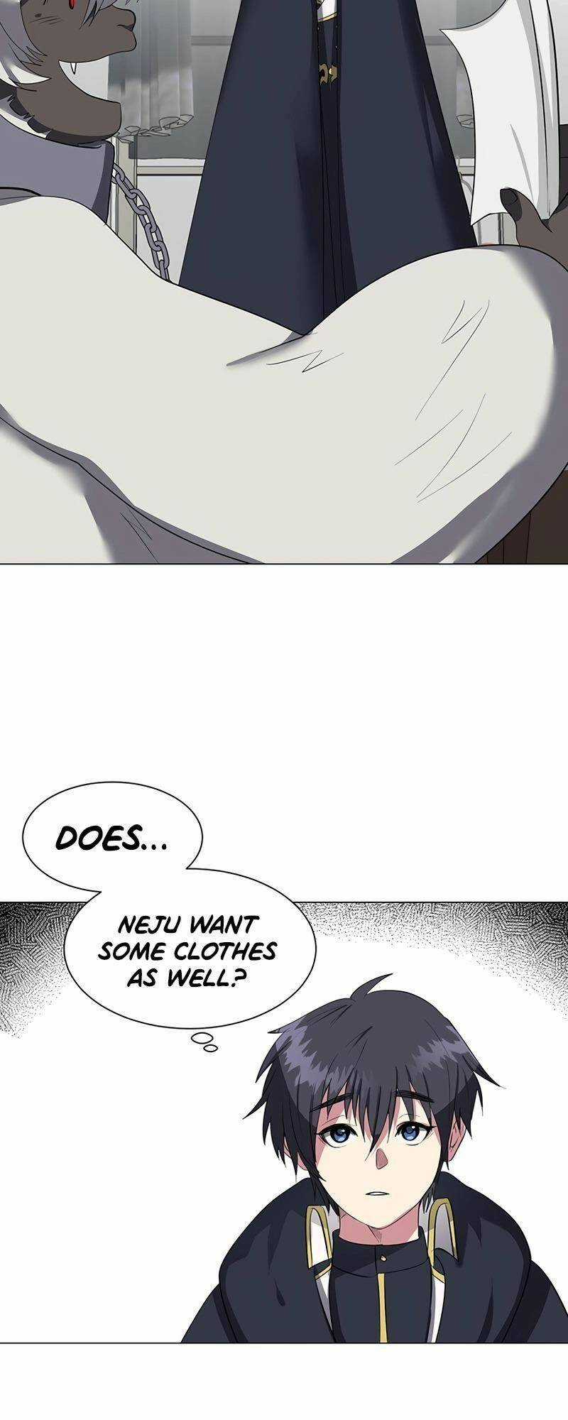 Estio Chapter 33 trang 44