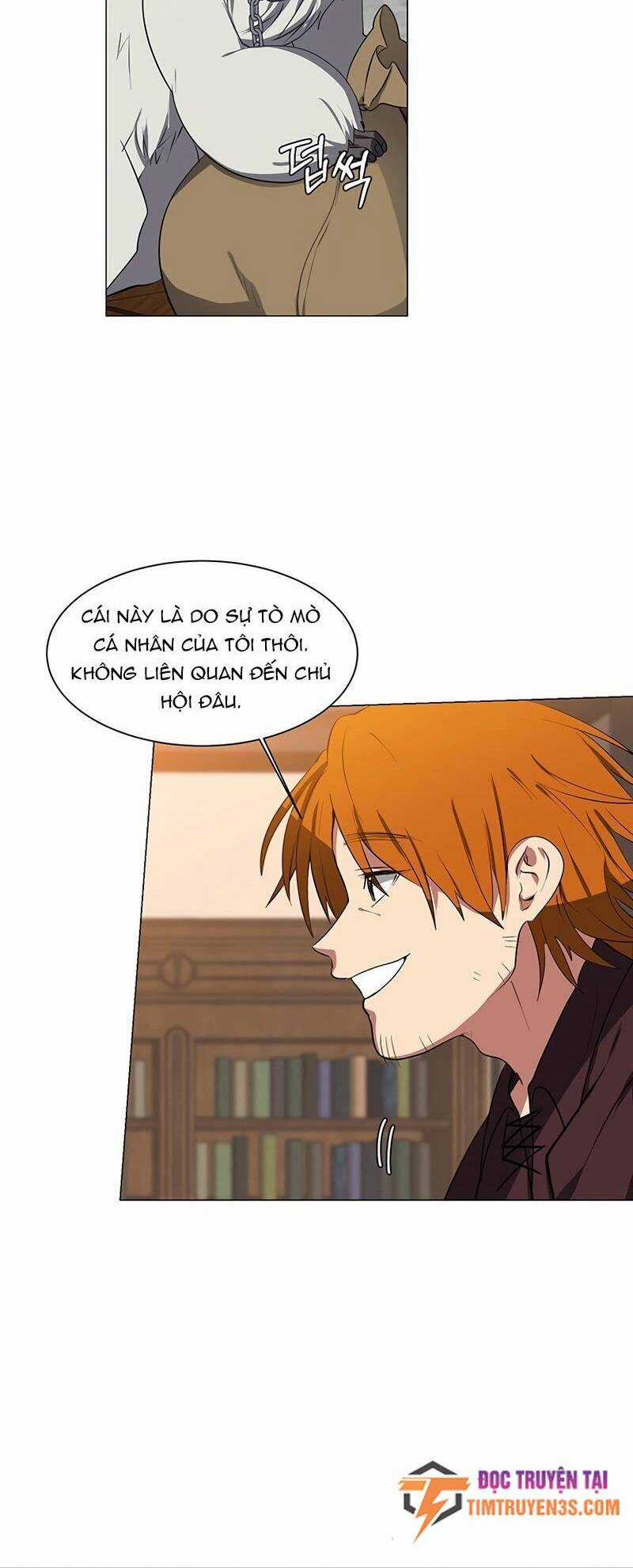 Estio Chapter 33 trang 6