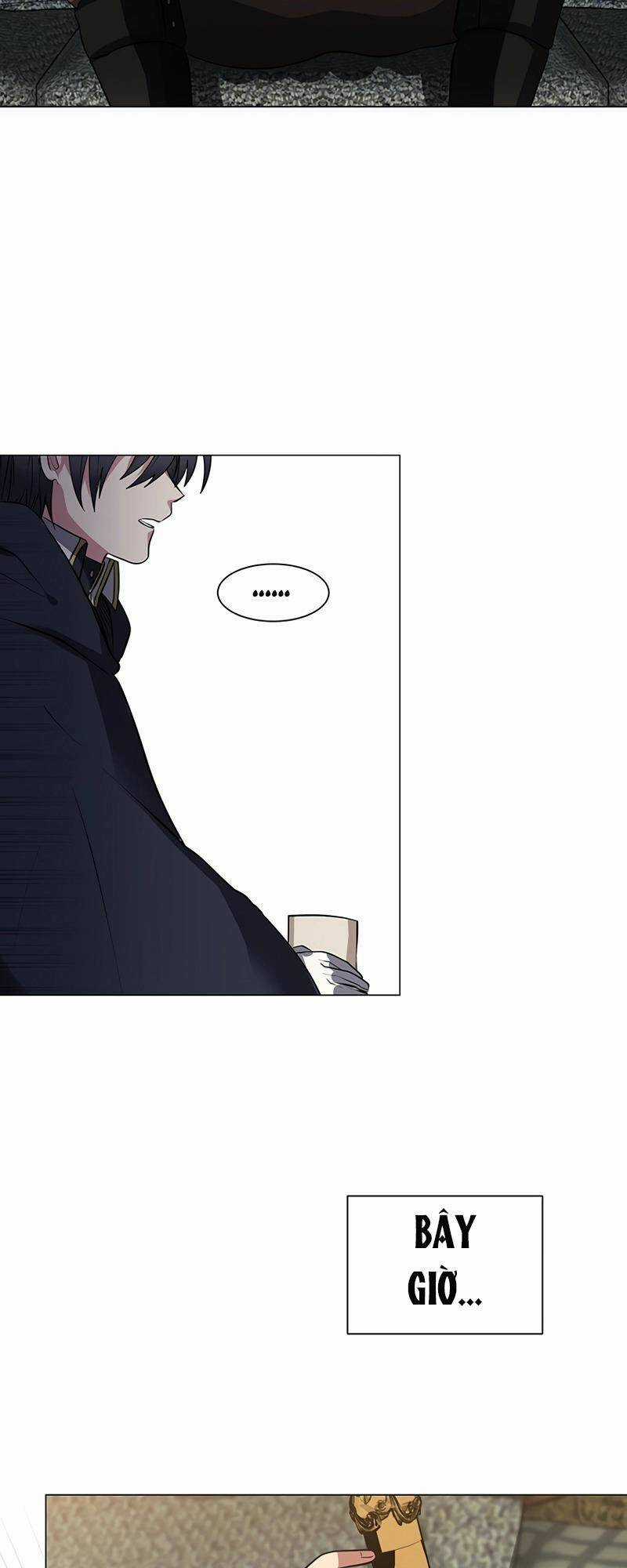 Estio Chapter 33 trang 8