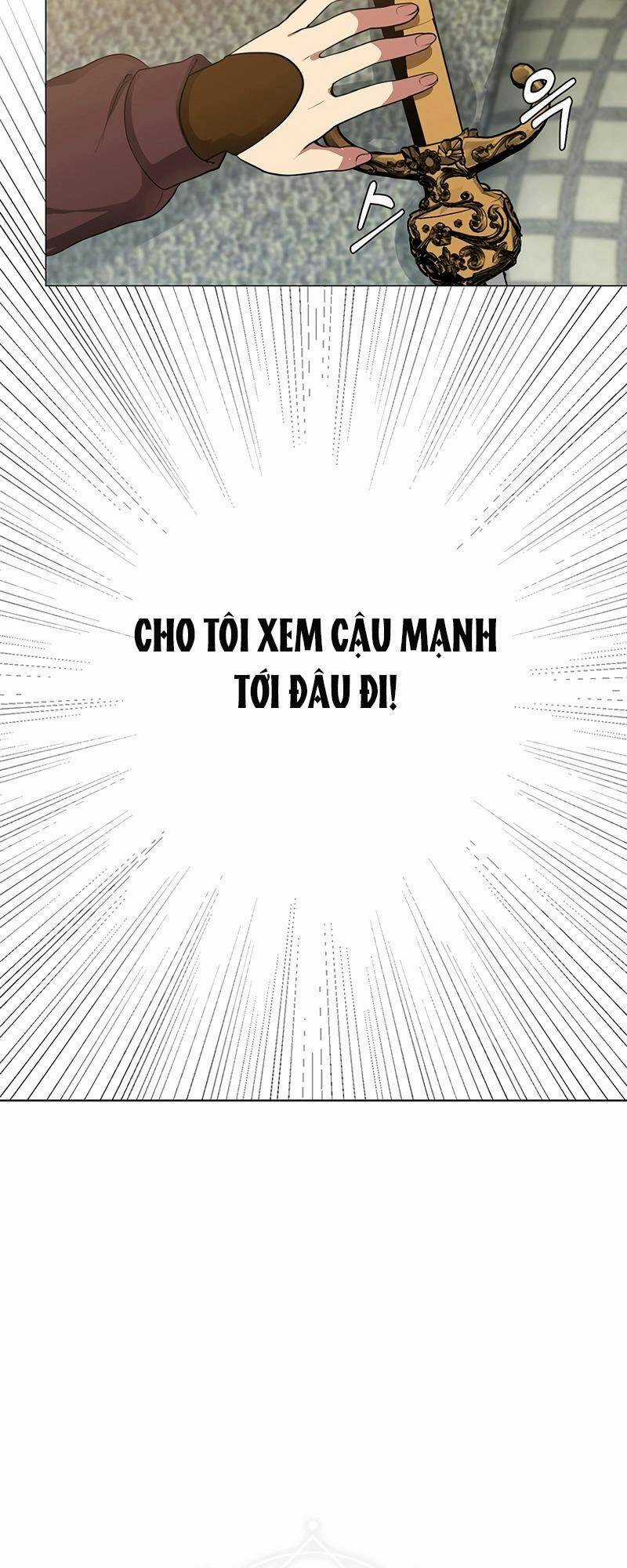 Estio Chapter 33 trang 9