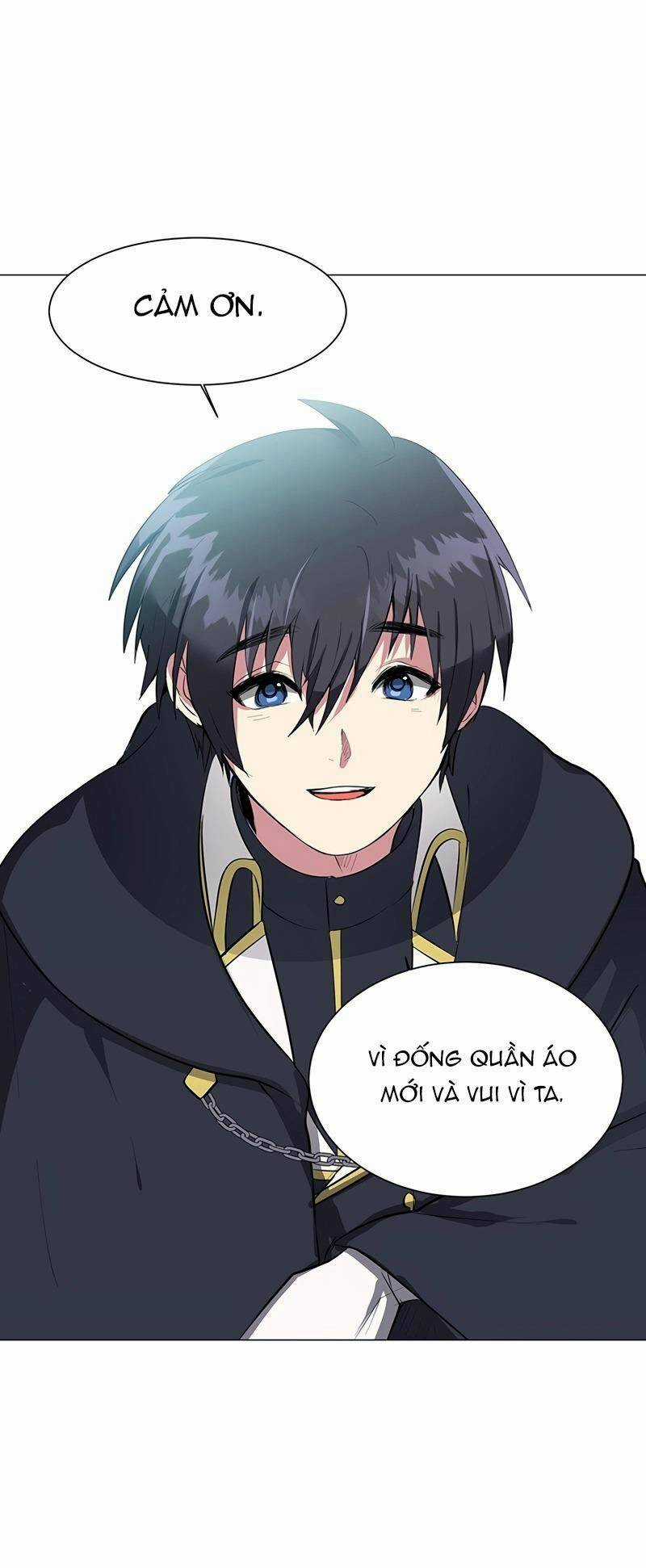 Estio Chapter 34 trang 11