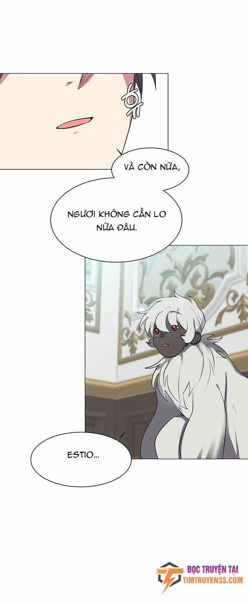 Estio Chapter 34 trang 12