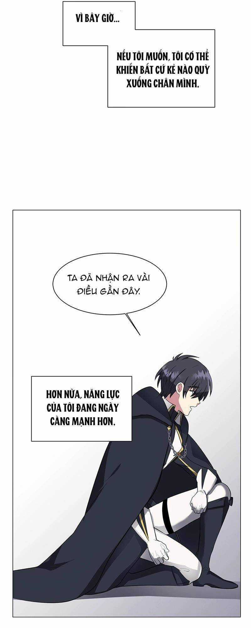 Estio Chapter 34 trang 13