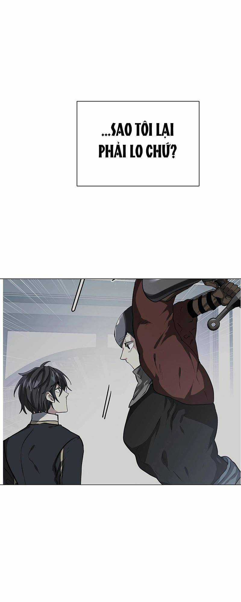 Estio Chapter 34 trang 14