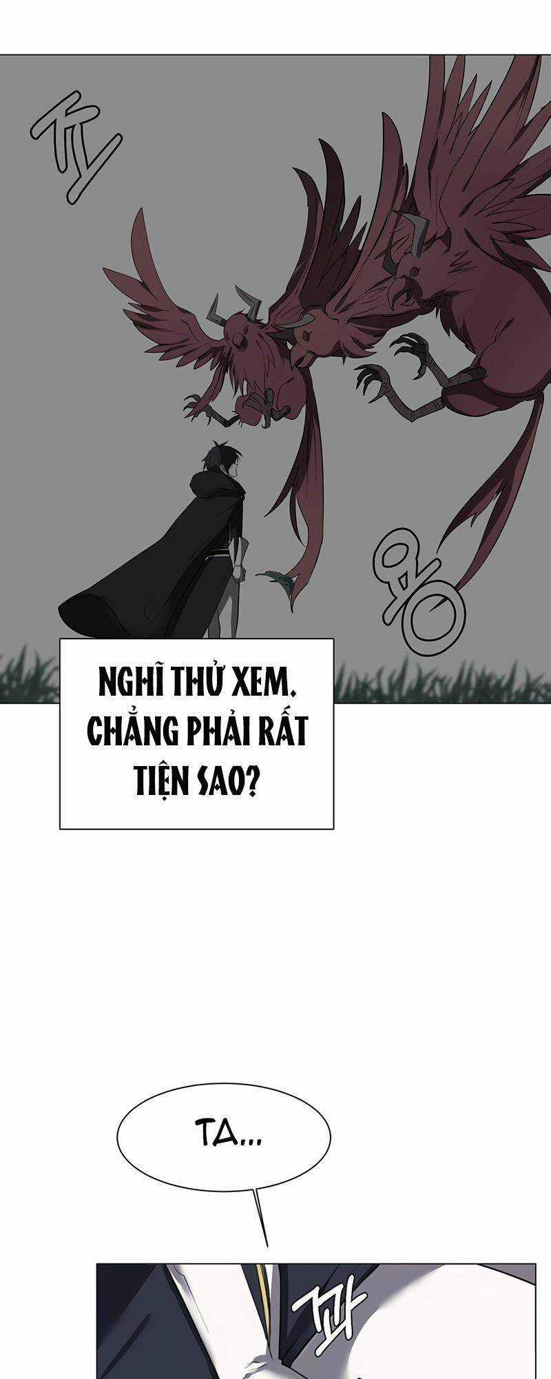 Estio Chapter 34 trang 15