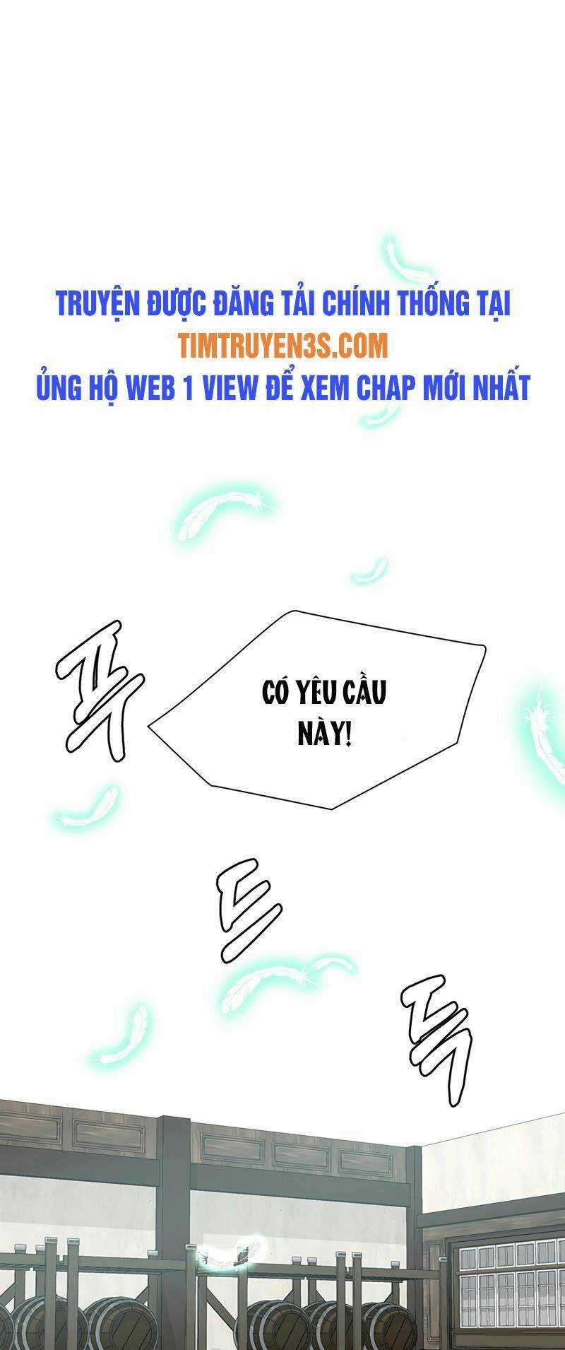 Estio Chapter 34 trang 17