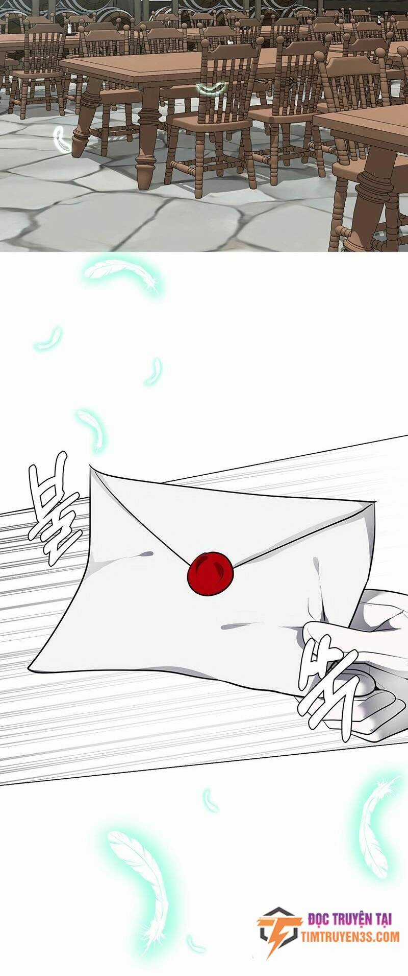 Estio Chapter 34 trang 18