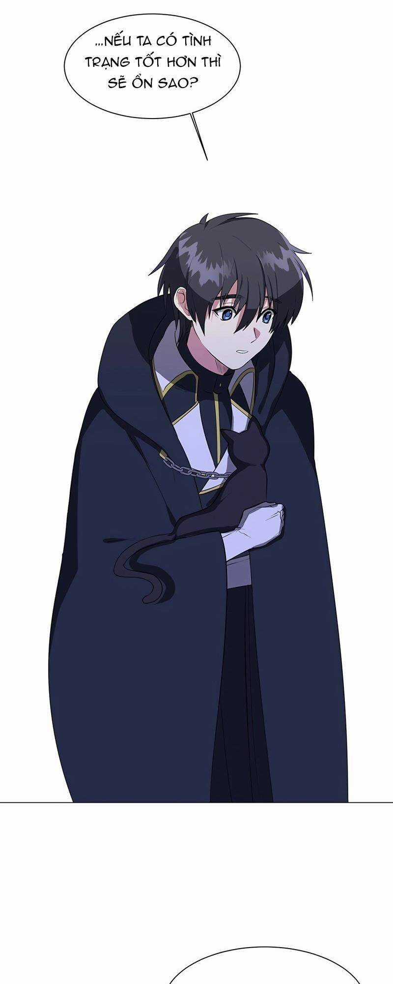 Estio Chapter 34 trang 2