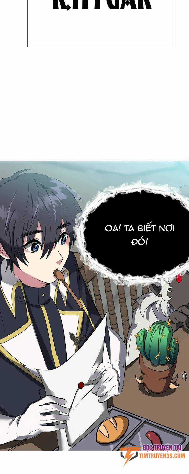 Estio Chapter 34 trang 24