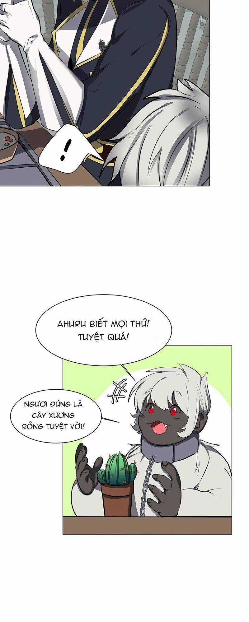 Estio Chapter 34 trang 28