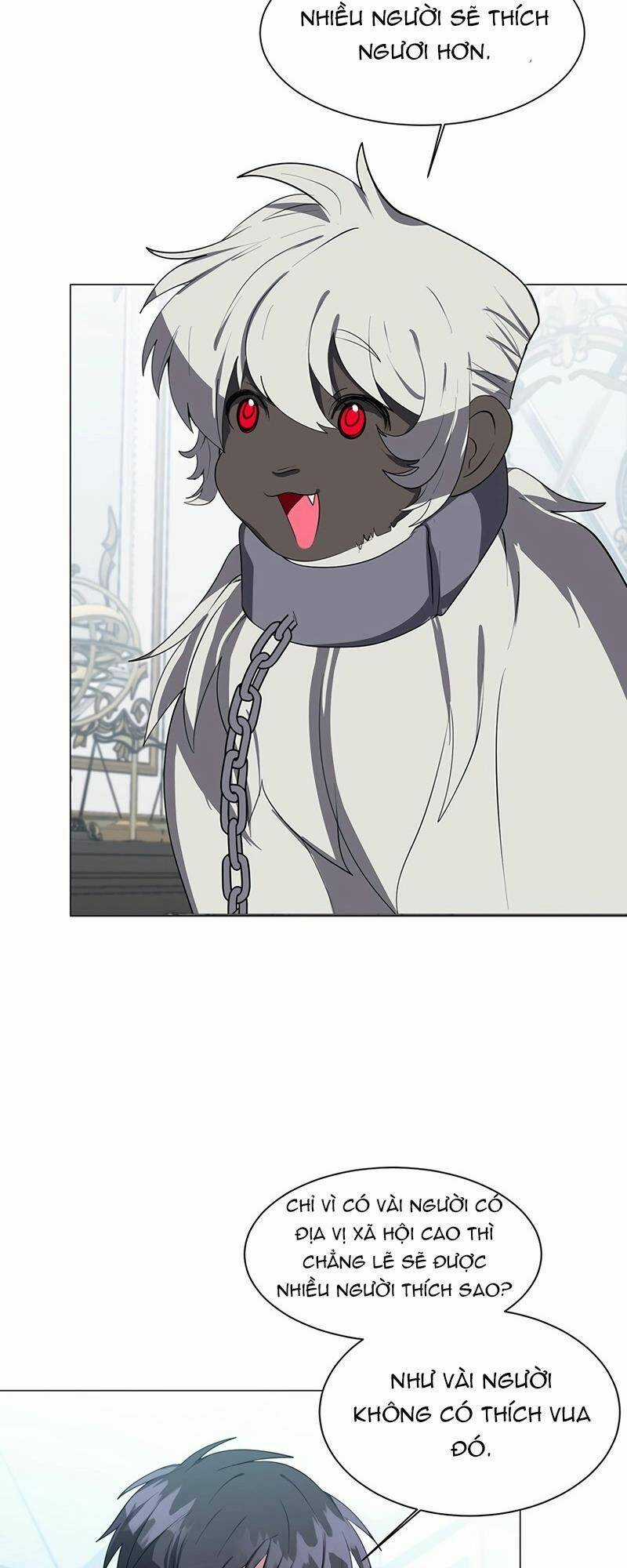 Estio Chapter 34 trang 3