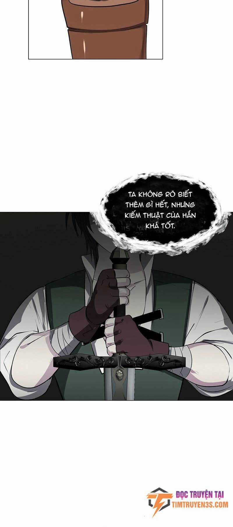 Estio Chapter 34 trang 30