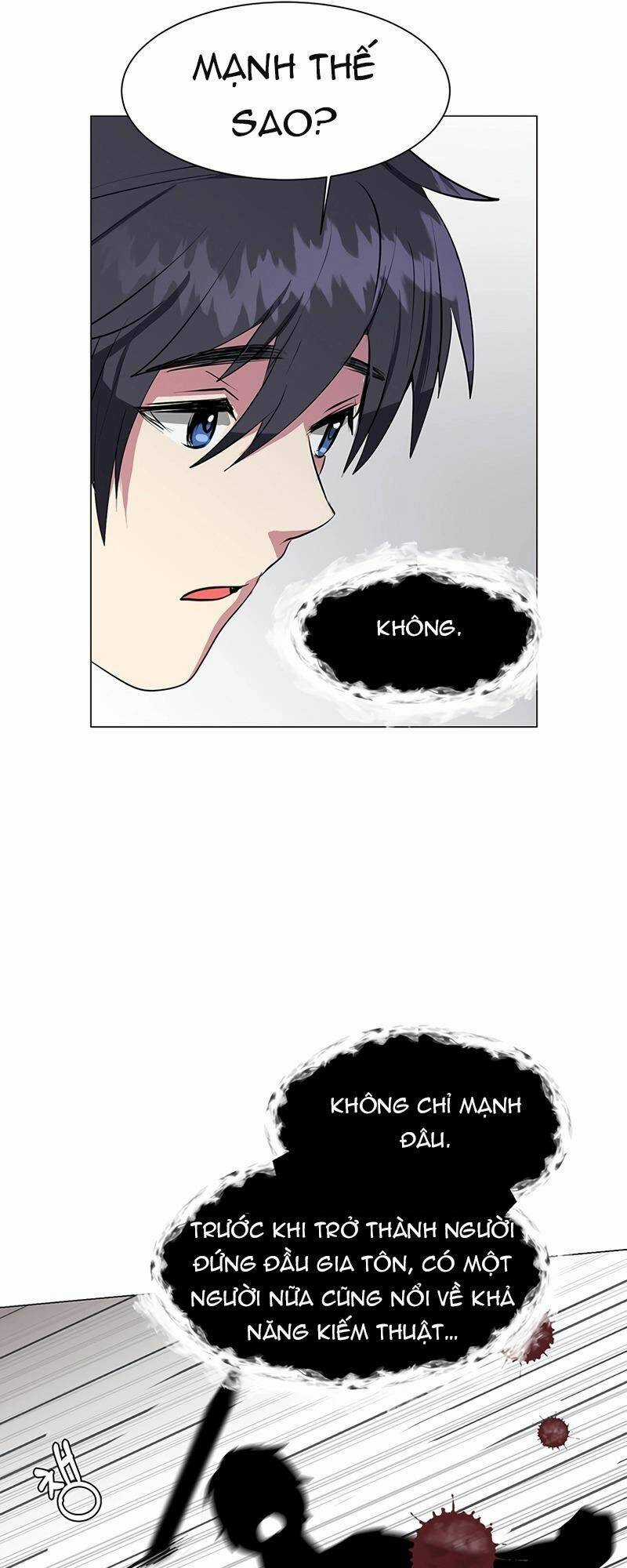 Estio Chapter 34 trang 31