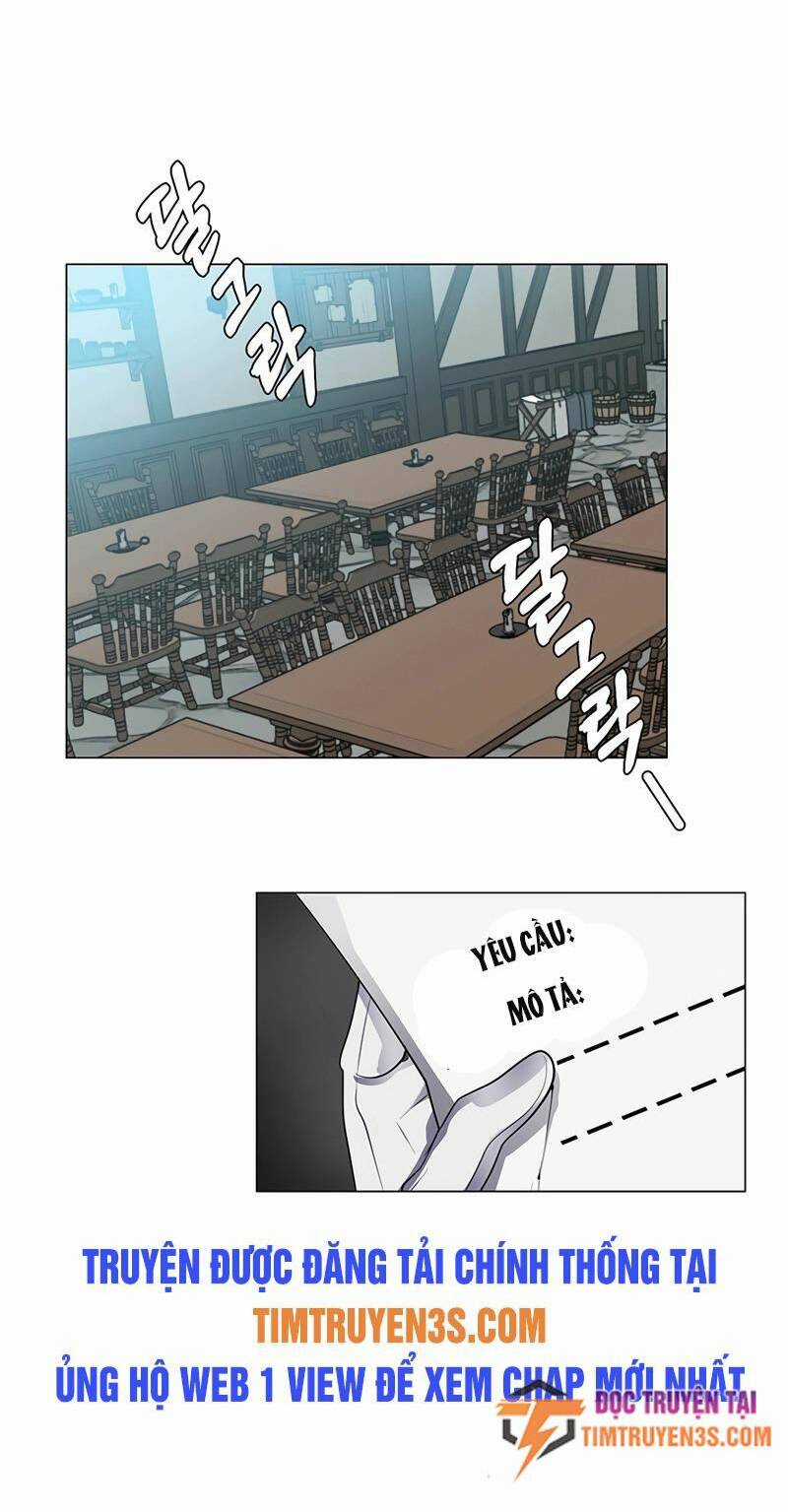 Estio Chapter 34 trang 36