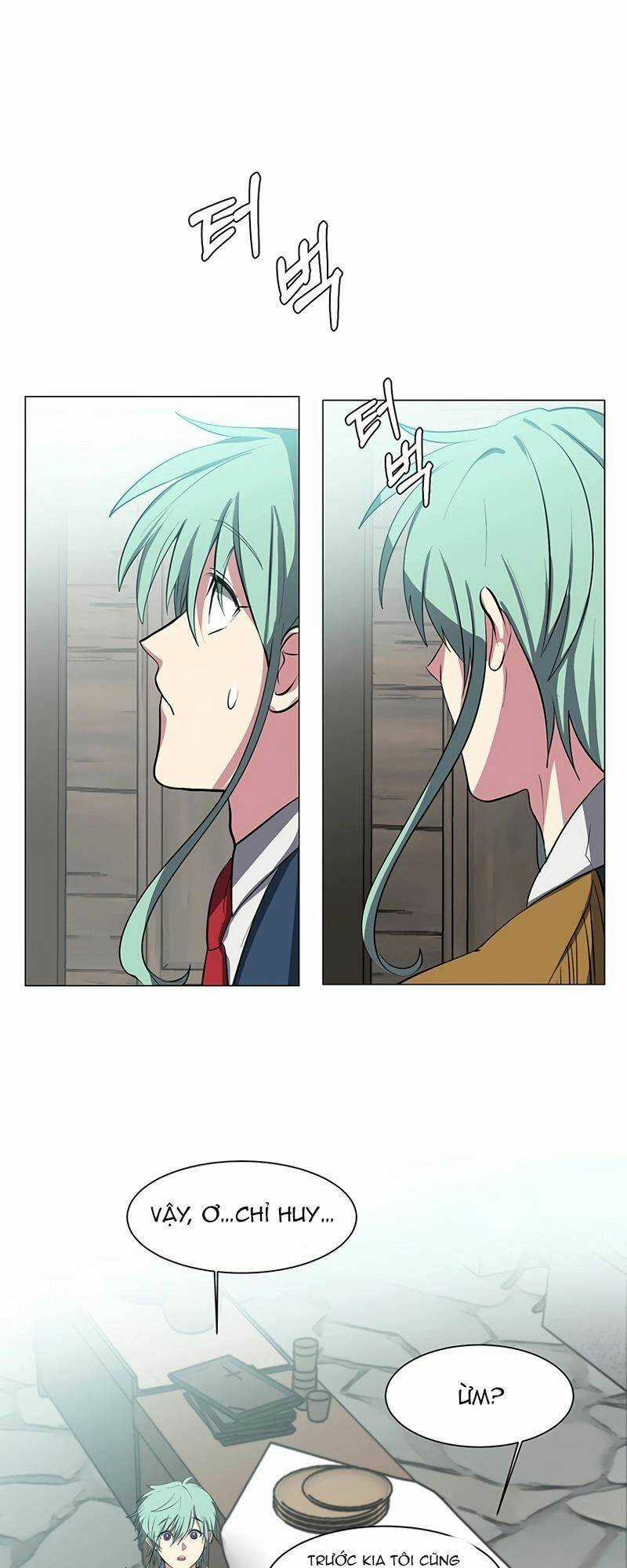 Estio Chapter 34 trang 39