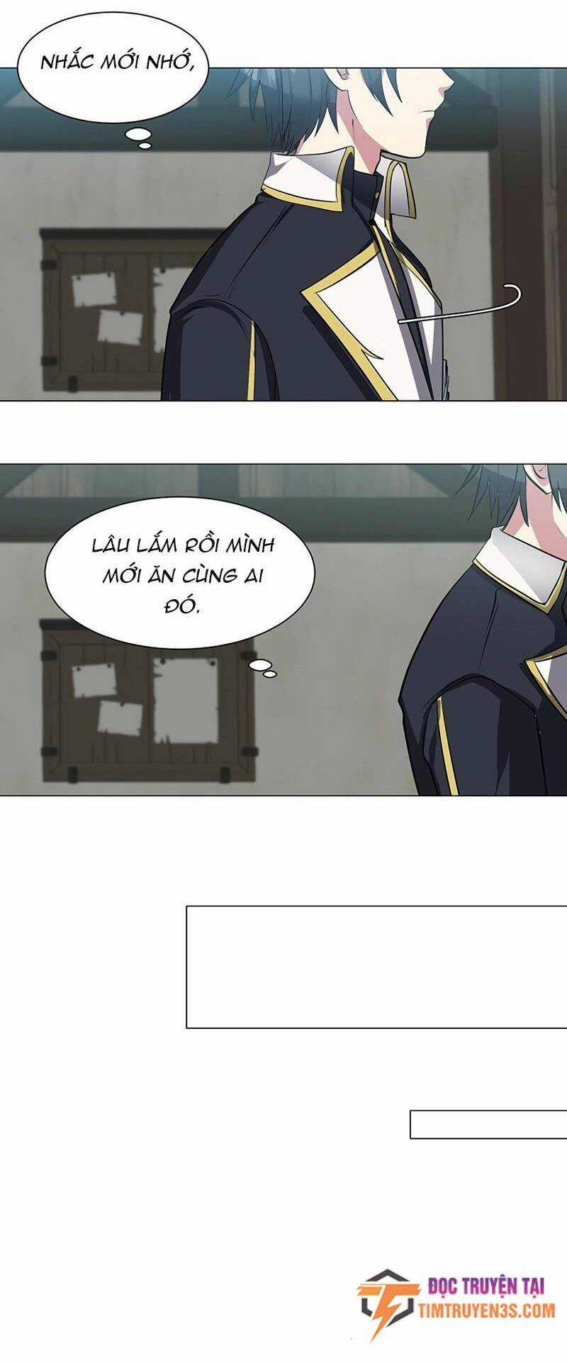 Estio Chapter 34 trang 42