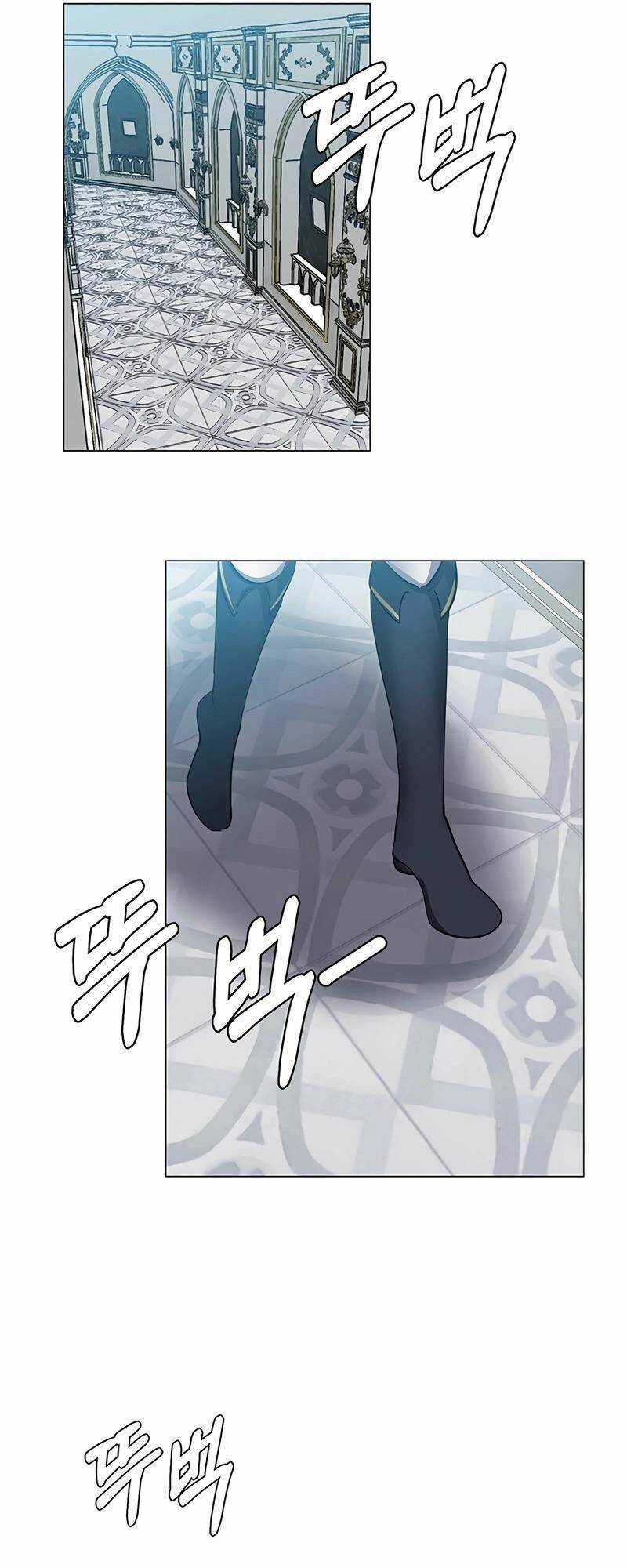 Estio Chapter 34 trang 43