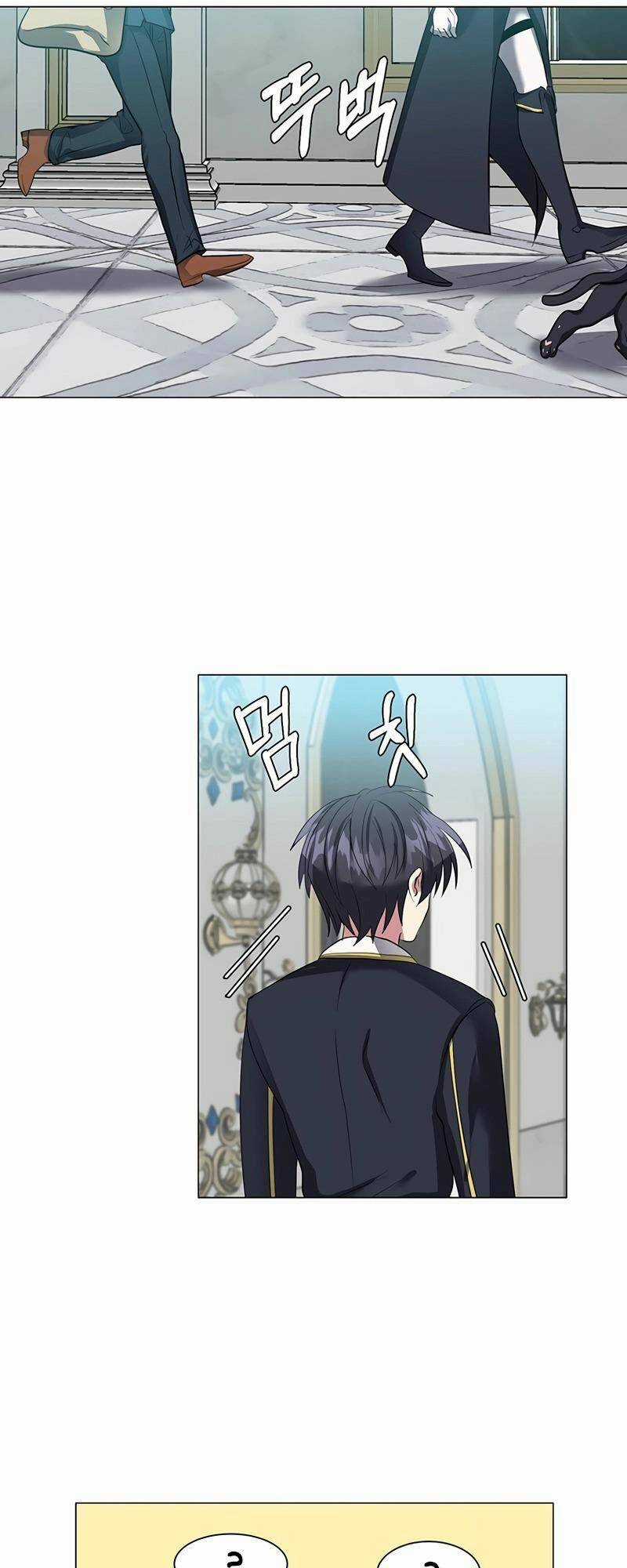 Estio Chapter 34 trang 44