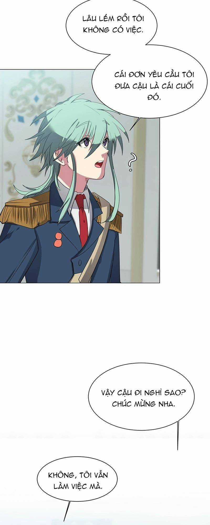 Estio Chapter 34 trang 46