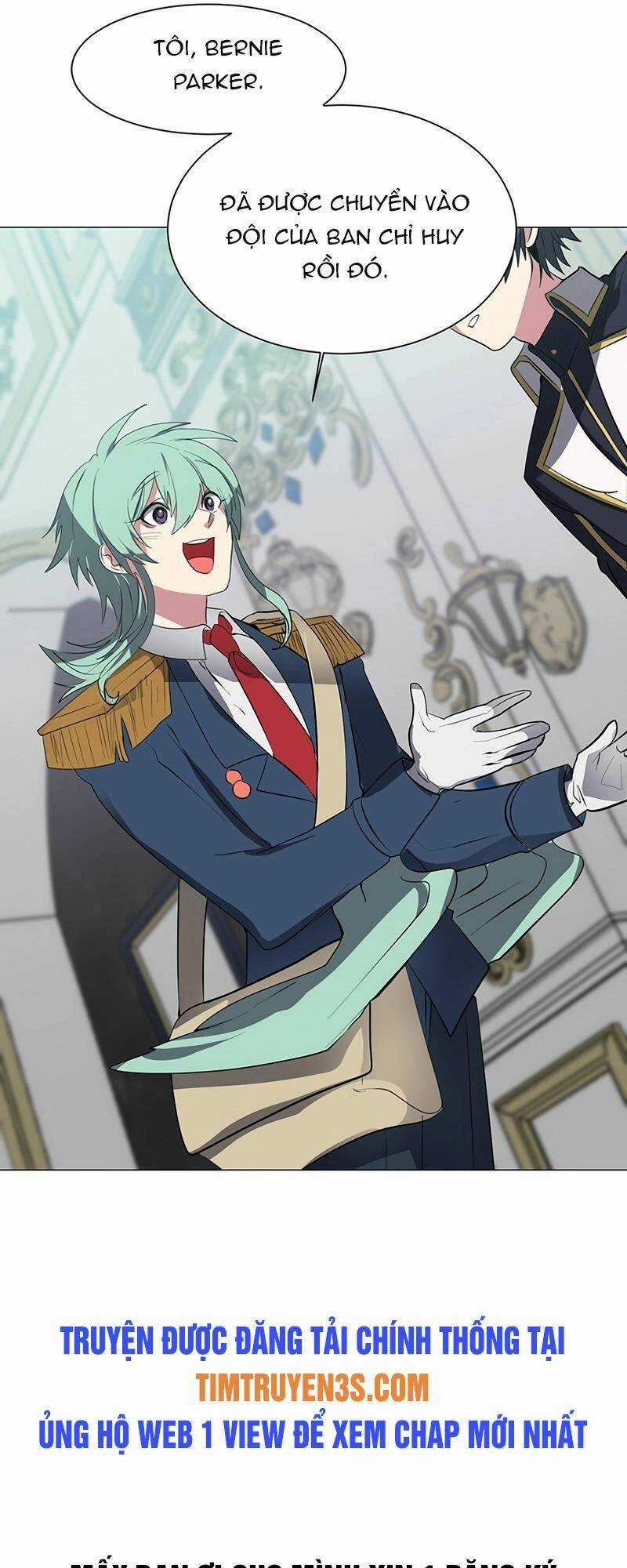 Estio Chapter 34 trang 49