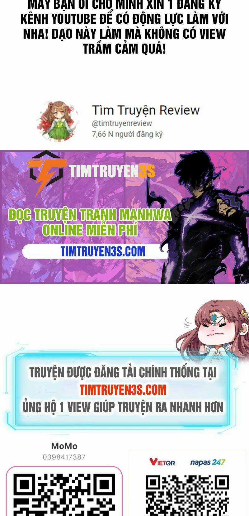 Estio Chapter 34 trang 50