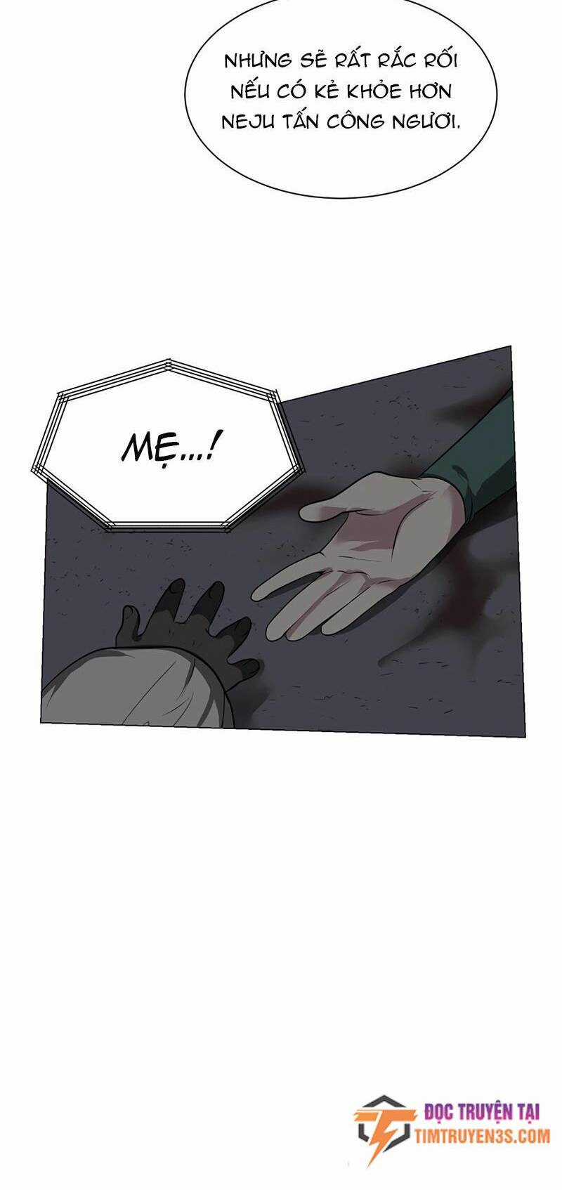 Estio Chapter 34 trang 6