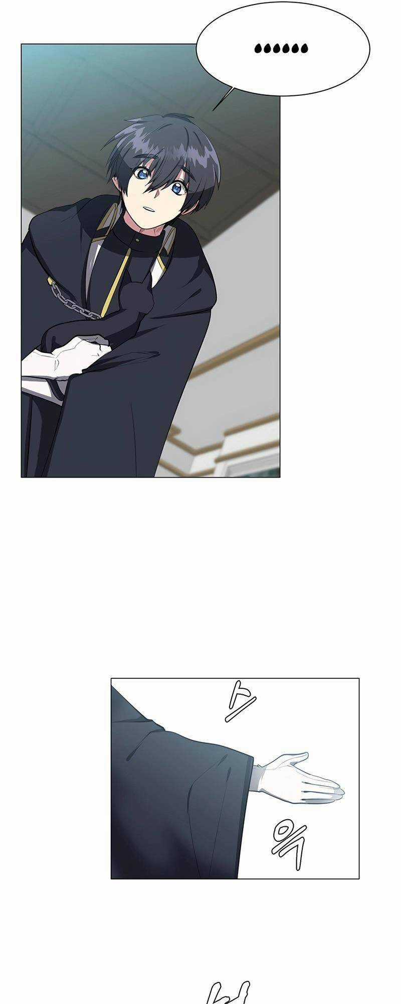 Estio Chapter 34 trang 7