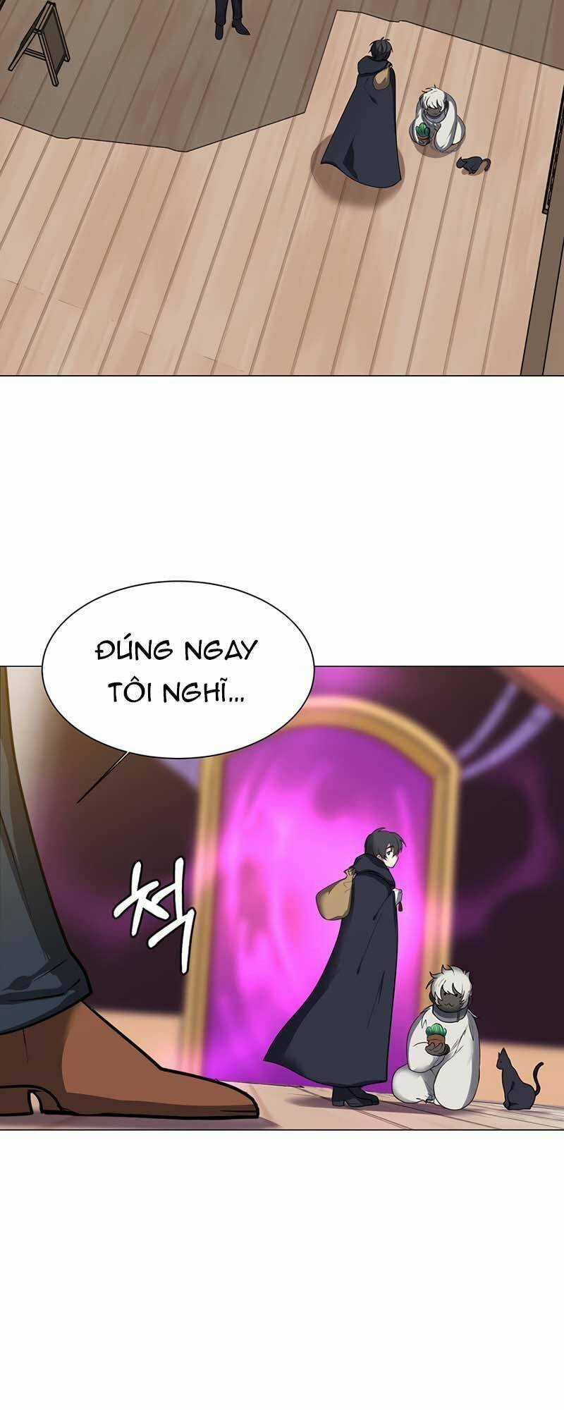 Estio Chapter 35 trang 10