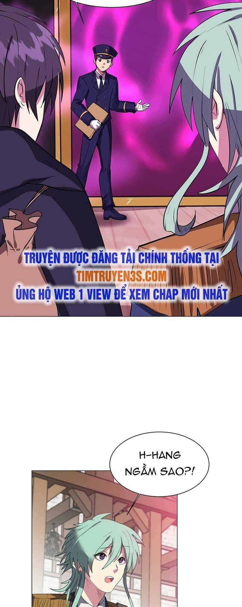 Estio Chapter 35 trang 15