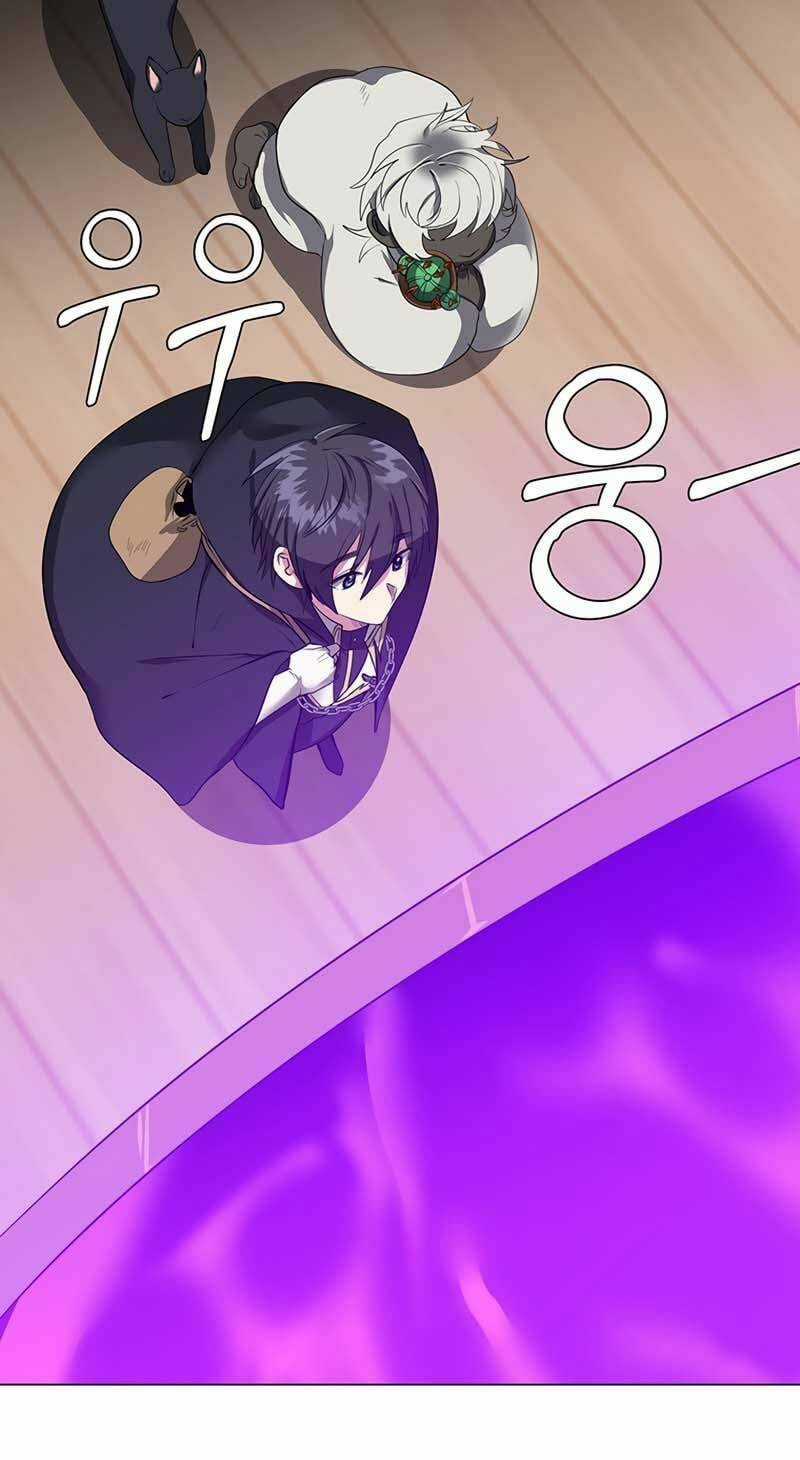 Estio Chapter 35 trang 17