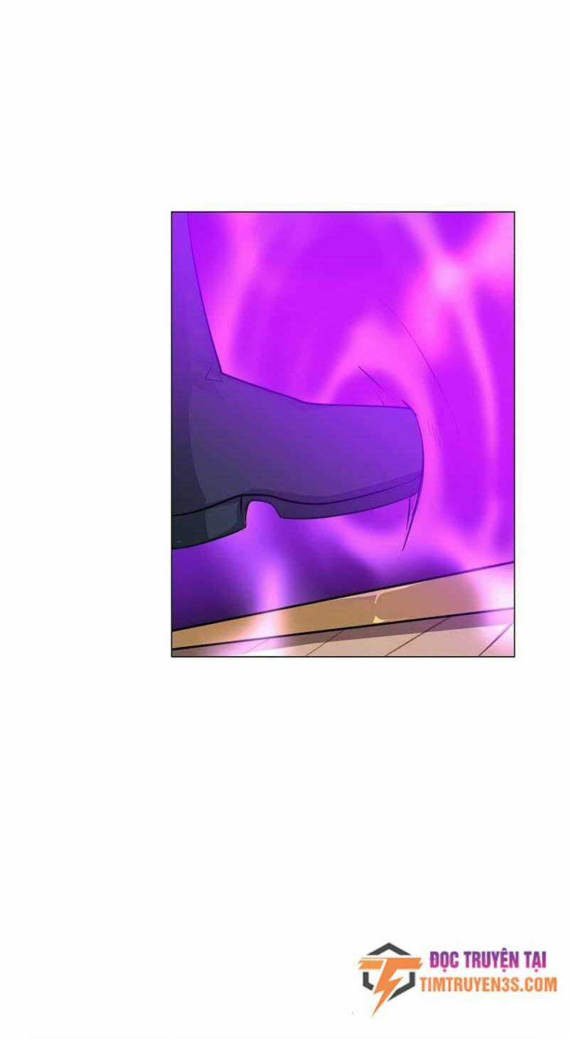 Estio Chapter 35 trang 18